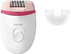 Эпилятор Philips BRE235/00