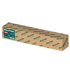 KRAFTOOL 12 PT, плавный гиб, на подшипнике, ручной станок для гибки арматуры (23305)