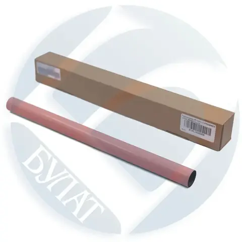 Термопленка HP Color LJ CP5225, 5525 метал. БУЛАТ m-Line