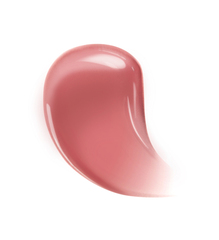 LuxVisage Блеск-плампер для губ  LIP volumizer hot vanilla, тон 308 Spicy Rose, Unicorn 2.9г