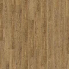 Кварц-виниловая плитка ПВХ Tarkett Lounge Relax планка 152.4х914.4 мм