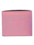 Крем для лица с керамидами G50 4 In 1 Teunteun Ceramide Cream DR.CELLIO