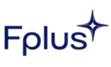Тонер картридж Fplus 42STB20 для PB401, MB401, MB402, черный, 20 000 стр