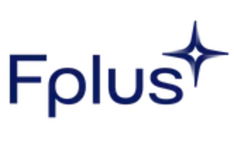 Тонер картридж Fplus 42STB20 для PB401, MB401, MB402, черный, 20 000 стр
