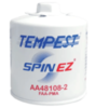 Tempest AA48108-2