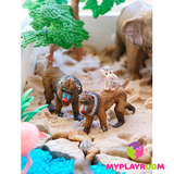 Фигурка 