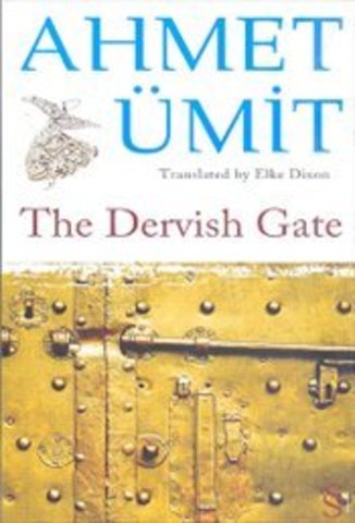 The Dervish Gate