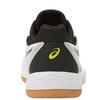 Кроссовки волейбольные Asics Gel Task мужские