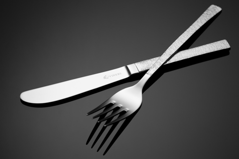 Нож столовый Studio Viners