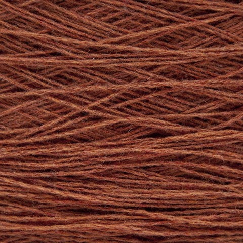 Knoll Yarns Merino Lambswool - 308