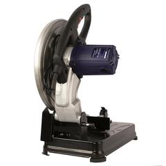 Пила монтажная ПУЛЬСАР ПО 355-2500 (2500Вт, 355х25,4мм, 3900 об/мин, коробка,16,9кг) (Арт. 791-264)