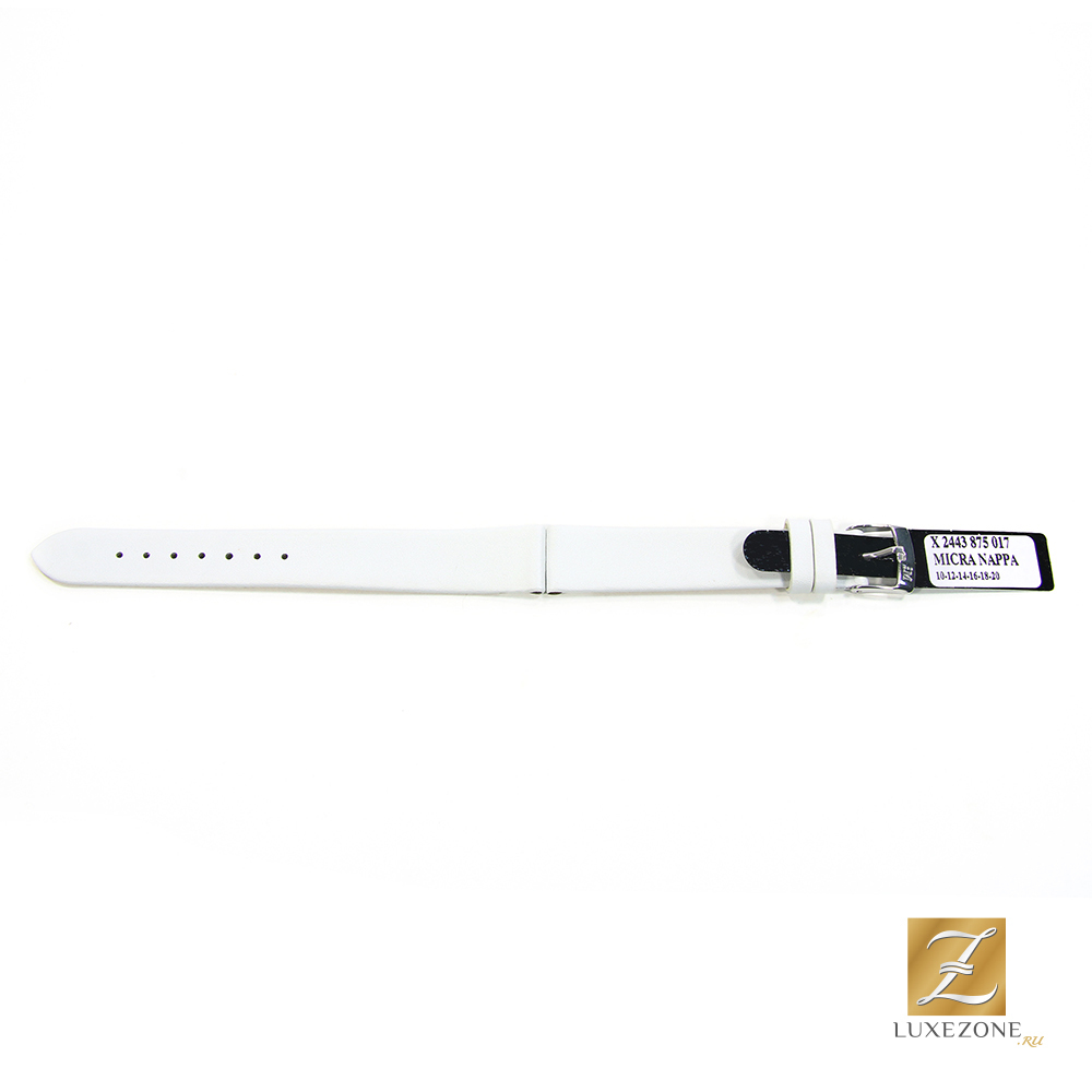 

Morellato A01X2443875017CR