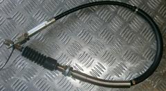 Трос DDE VP160-HK реверса (3006015-3)