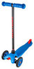 Самокат для детей от 2 до 4 лет Tech Team Mini Scooter