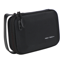 Кейс для экшн-камер PgyTech Mini Carrying Case