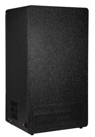 3D-принтер Peopoly Phenom Noir