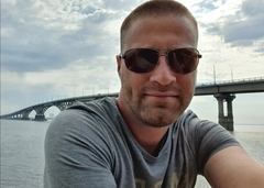 Буянов Станислав Владимирович