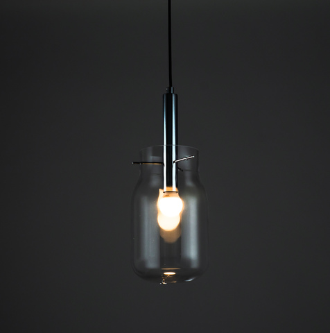 Светильник Bandaska Light