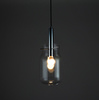Светильник Bandaska Light