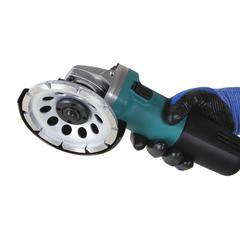 Чашка алмазная ПРАКТИКА 