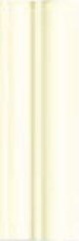 Adex Neri Moldura Italiana PB Biscuit 5x15