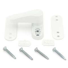 Блокиратор открывания окна арт WL