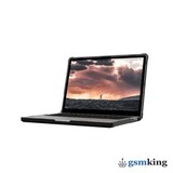 UAG Plyo Series Case for Apple MacBook Pro 14-inch (M1 PRO / M1 ﻿MAX) (2021) Ice (Прозрачный) 134000114343