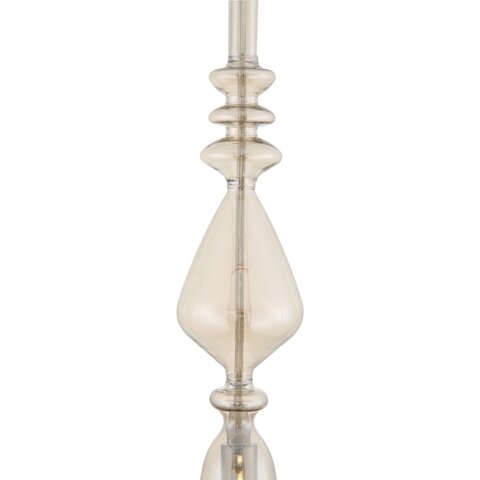 Подвес ST Luce Brichere SL373.303.01