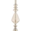 Подвес ST Luce Brichere SL373.303.01