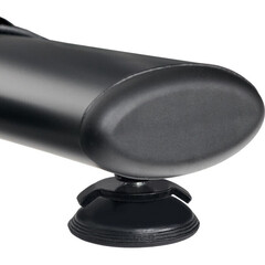 Велоэргометр Titanium Masters Spintech U50 G