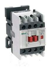 22100 Контактор KM103-9A-024B-11 DEKraft