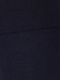 Носки с шерстью Norveg Merino Wool женские