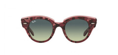 Ray-Ban Roundabout RB2192 1323/BH