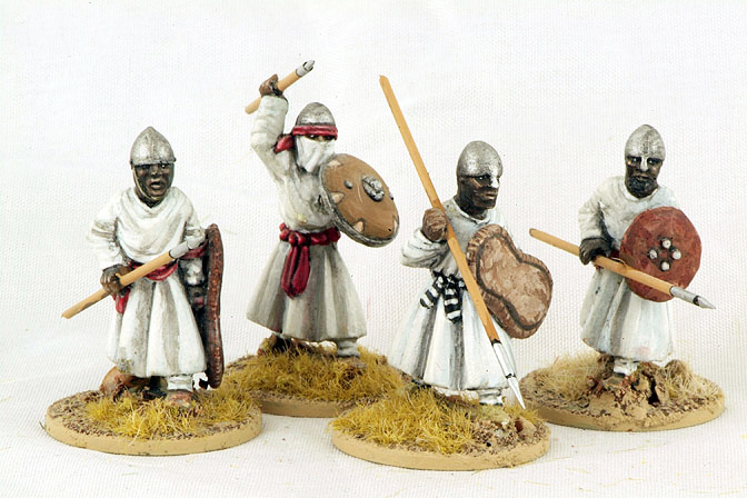 Хирдман. Dark age irish warriors 28mm. Миниатюра ислама. Arab cavalry 28mm. Saga age of crusades.
