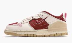 Nike Dunk Low WMNS Disrupt 2 "Valentine's Day"