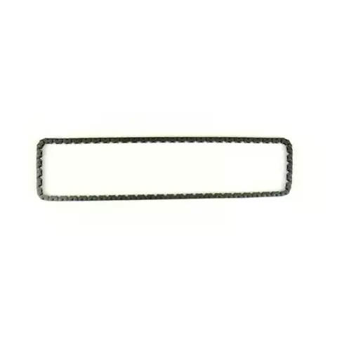 Цепь ГРМ Athena S41400021