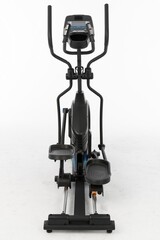 Эллиптический тренажер Xterra FSX2500