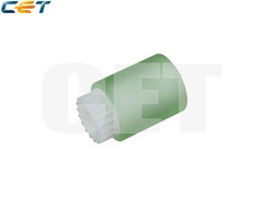 Ролик подхвата (Япония) AF03-0090 для RICOH Aficio 3035/3045 (CET), CET6023N