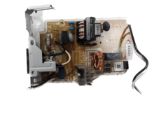 Плата питания печки HP LJ M501, M506, M527 (RM2-7949) OEM