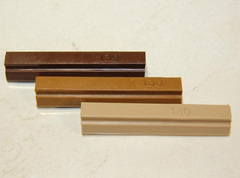 Воск мягкий Konig 303 Дуб рустик