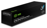 Лазерный картридж Cactus CSP-W1106-MPS (HP 106A) черный для HP Laser 107a, 107r, 107w, 135a MFP, 135r MFP, 135w MFP, 137fnw MFP (5'000 стр.)