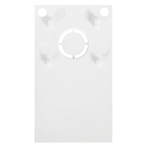 Заглушка для магнитного шинопровода Arte Lamp LINEA-ACCESSORIES A482133