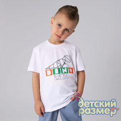 Футболка