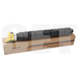 Тонер-картридж (PK250) TK-8525Y для KYOCERA TASKalfa 3552ci/3553ci/4052ci/4053ci (CET) Yellow, 465г, 15000 стр., CET141436R