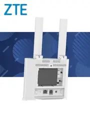 Роутер WiFi 4G K10 с сим-картой, АКБ 2000mAh