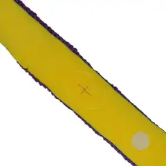 Mr.Kranch игрушка для собак 