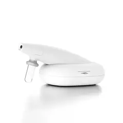 Аппарат для ультра распыления лосьонов и сывороток “Нано-мист” Spa Treatment Air