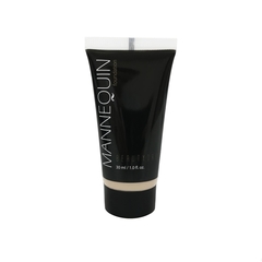 BEAUTYDRUGS Mannequin Foundation Тональный крем