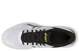 Кроссовки волейбольные Asics Gel Task мужские