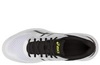 Кроссовки волейбольные Asics Gel Task мужские
